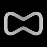 Daoversal - Metaverse for Creators