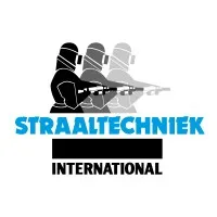 Straaltechniek International Group