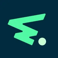 Szamee Innovation | Creative Digital Agency