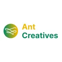 Ant Creatives