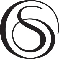 Serif