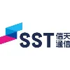 Shanghai Symphony Telecommunications Shanghai Symphony Telecommunications