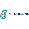 Petrosains Sdn Bhd