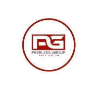 Prebless-IT Recruitment