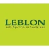 Destilaria Maison Leblon