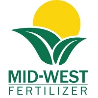 Mid-West Fertilizer
