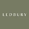 Ledbury Ledbury