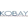 Kobay Technology Berhad Kobay Technology Berhad