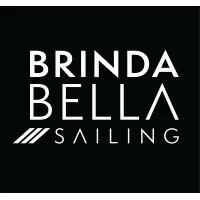 Brindabella Sailing PTY LTD