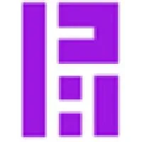 RPGA Design Group, Inc. - Architecture, Planning, and Interiors