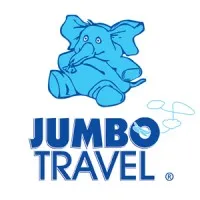 Jumbo Travel