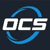 Optimum Computer Solutions (OCS) Optimum Computer Solutions (OCS)