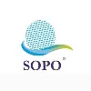 SOPO INDIA SOPO INDIA