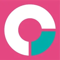 Assured Imaging, LLC - a Rezolut company