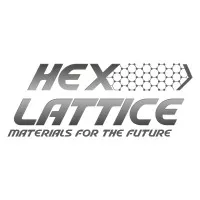 Hexlattice Materials Pvt. Ltd