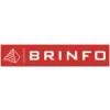 Brilliance Information Sdn Bhd Brilliance Information Sdn Bhd