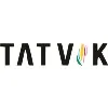 Tatvik Biosystems Private Limited Tatvik Biosystems Private Limited