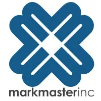 MarkMaster, Inc