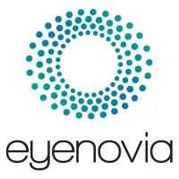 Eyenovia, Inc. Eyenovia, Inc.