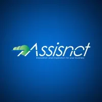 Assisnet Soluções