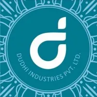 Dudhi Industries Pvt. Ltd.