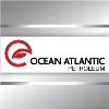 Ocean Atlantic Petroleum Ocean Atlantic Petroleum