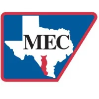 Medina Electric Cooperative, Inc.