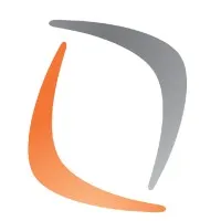 Iteris Consultoria e Software