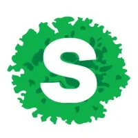 Sheba Digital Limited