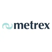 Metrex Systems Consulting Inc.