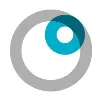 Alpha Alternatives Alpha Alternatives