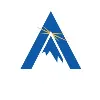 Apex Lighting + Building Solutions Apex Lighting + Building Solutions