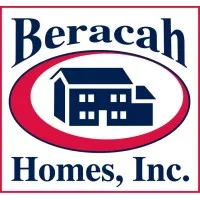 Beracah Homes Inc.