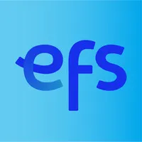 Effective Freight Solutions