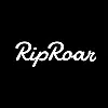 RipRoar Events RipRoar Events