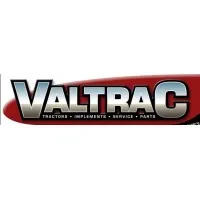 Valtrac Pty Ltd