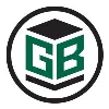 Green Bay Packaging Green Bay Packaging