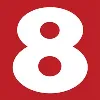 KAIT 8 KAIT 8