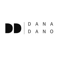 Dana Dano Entertainment Inc.