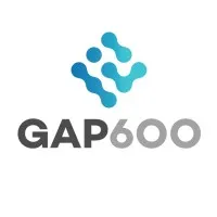 GAP600 Ltd