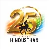 Hindusthan