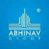Abhinav Group