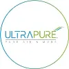 Ultrapure Envirocare India Ultrapure Envirocare India