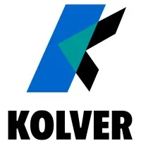 Kolver North America 