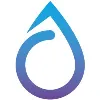OPTASY OPTASY