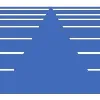 The Arbor Consulting Group, Inc. The Arbor Consulting Group, Inc.