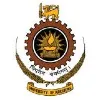 University of Moratuwa