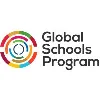 Global Schools Program