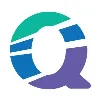 Qbitum Qbitum