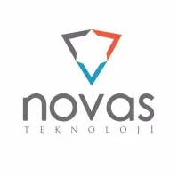 Novas Teknoloji